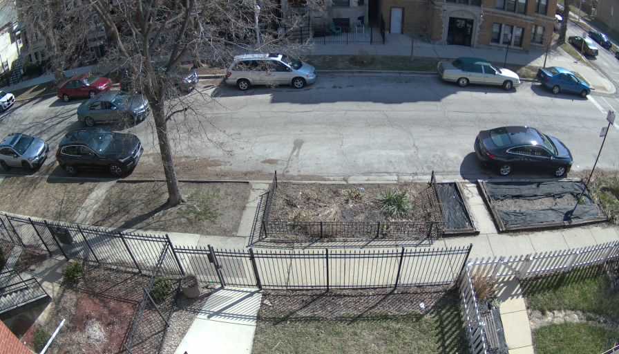 Reolink Camera Two_01_Reolink Home Hub One_20260330110031.jpg